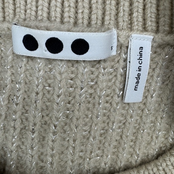 Unbranded Sleeveless Ribbed Knit Tops - Picture 8 of 10
